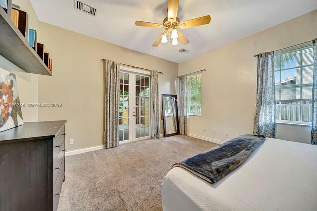 3540 Genevra Ave, Boynton Beach, FL 33436