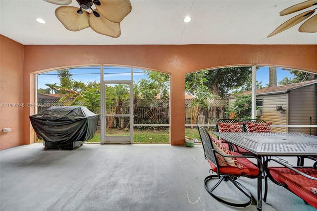 3540 Genevra Ave, Boynton Beach, FL 33436