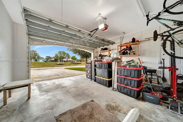 3540 Genevra Ave, Boynton Beach, FL 33436