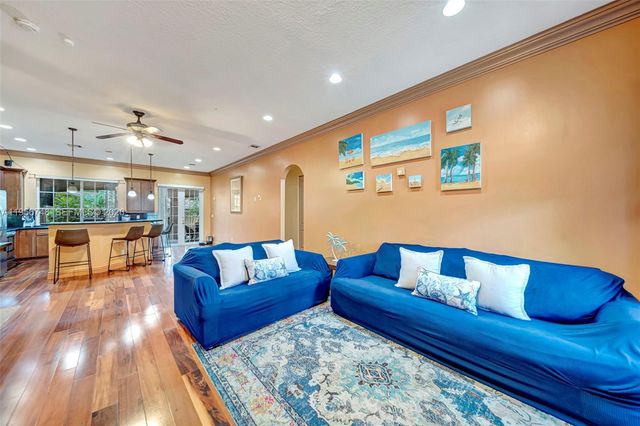 3540 Genevra Ave, Boynton Beach, FL 33436