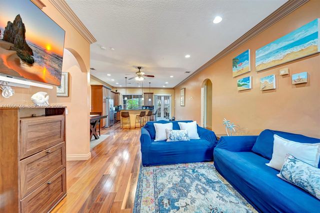 3540 Genevra Ave, Boynton Beach, FL 33436