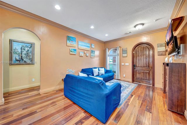 3540 Genevra Ave, Boynton Beach, FL 33436