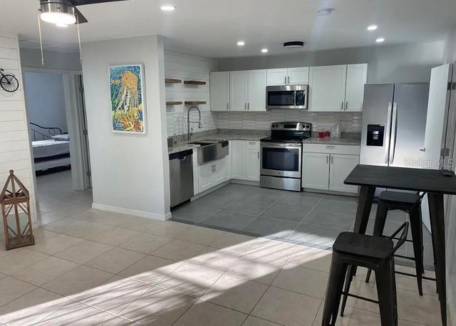 2830 COLBERT CIRCLE, Melbourne, FL 32901