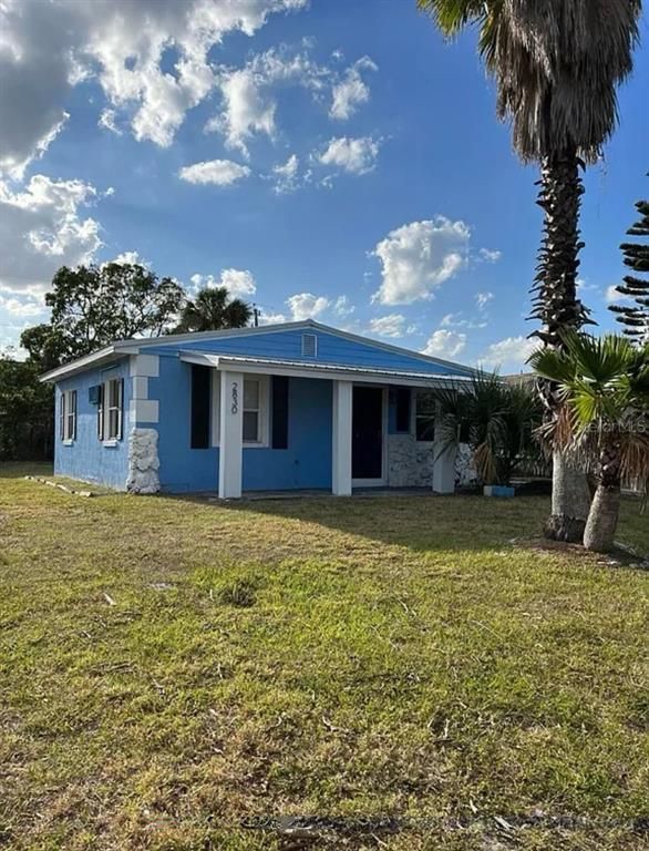 2830 COLBERT CIRCLE, Melbourne, FL 32901
