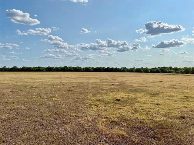 Lot 8 CR 15100, Blossom, TX 75416