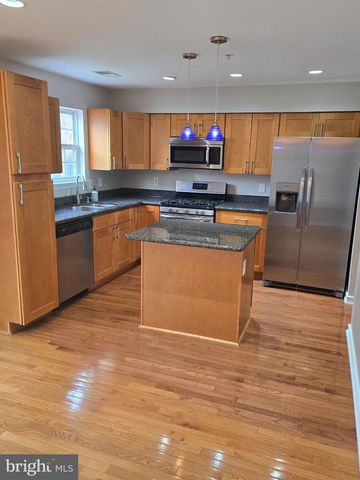 1105 SIMSBURY CT, Crofton, MD 21114