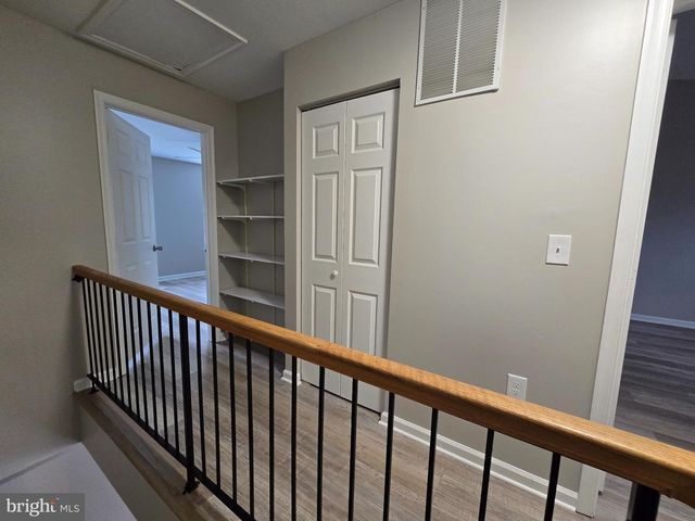 1105 SIMSBURY CT, Crofton, MD 21114