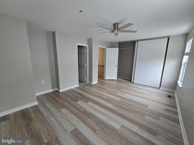 1105 SIMSBURY CT, Crofton, MD 21114