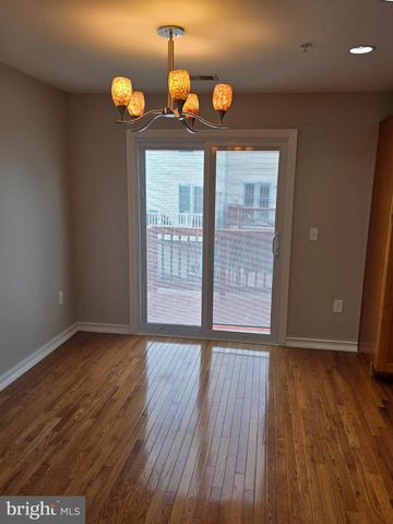 1105 SIMSBURY CT, Crofton, MD 21114