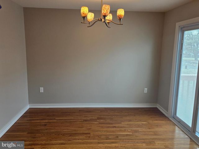 1105 SIMSBURY CT, Crofton, MD 21114