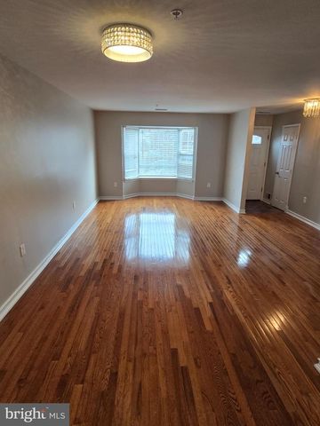 1105 SIMSBURY CT, Crofton, MD 21114