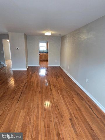 1105 SIMSBURY CT, Crofton, MD 21114