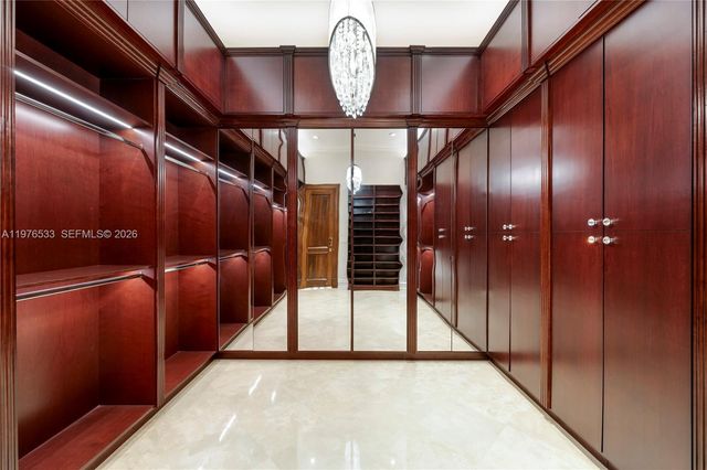 11400 SW 67th Ave, Pinecrest, FL 33156