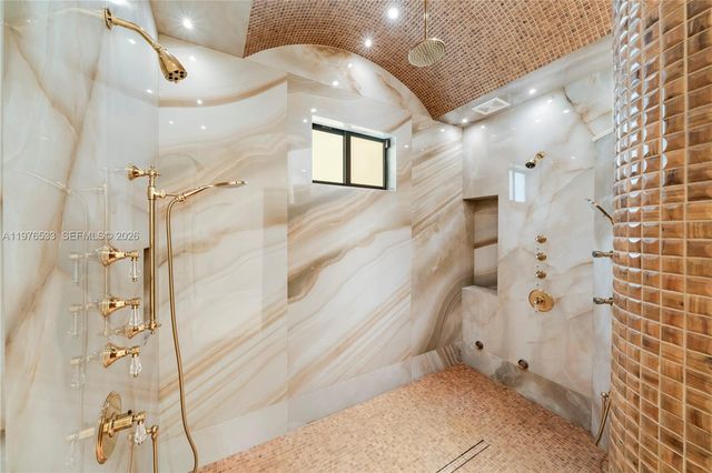 11400 SW 67th Ave, Pinecrest, FL 33156