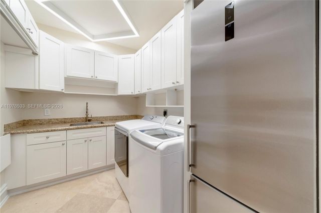 11400 SW 67th Ave, Pinecrest, FL 33156