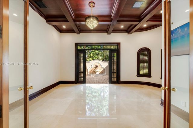 11400 SW 67th Ave, Pinecrest, FL 33156