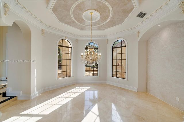 11400 SW 67th Ave, Pinecrest, FL 33156