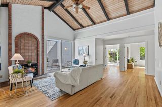 6326 Pearlroth Drive, San Jose, CA 95123