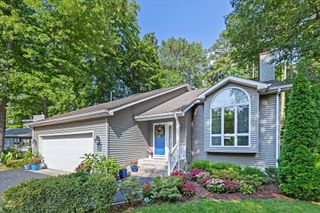 60 DRAWBRIDGE RD, Ocean Pines, MD 21811