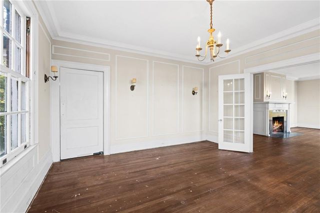 931 Briarcliff NE Road, Atlanta, GA 30306