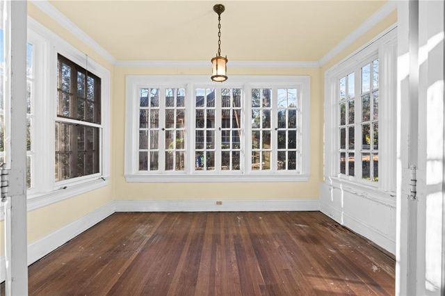 931 Briarcliff NE Road, Atlanta, GA 30306