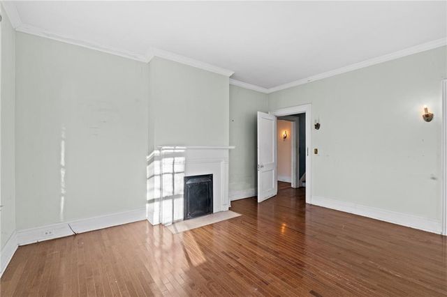 931 Briarcliff NE Road, Atlanta, GA 30306