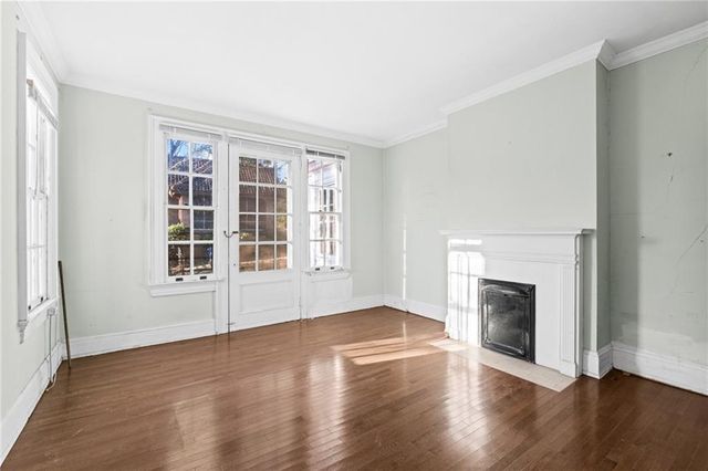 931 Briarcliff NE Road, Atlanta, GA 30306