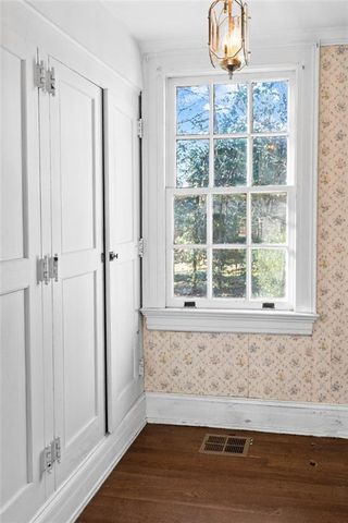 931 Briarcliff NE Road, Atlanta, GA 30306