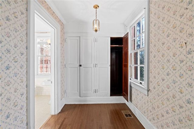 931 Briarcliff NE Road, Atlanta, GA 30306