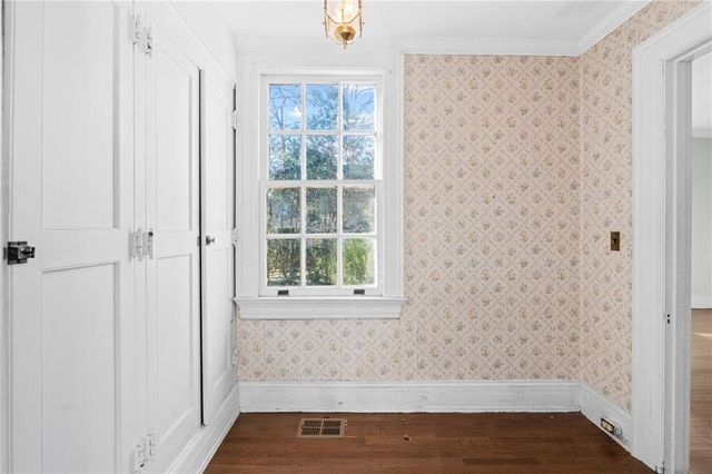 931 Briarcliff NE Road, Atlanta, GA 30306