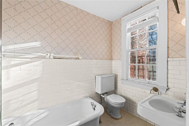 931 Briarcliff NE Road, Atlanta, GA 30306