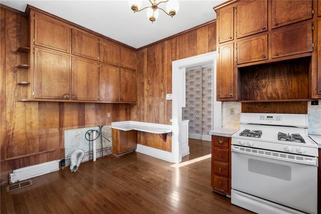 931 Briarcliff NE Road, Atlanta, GA 30306