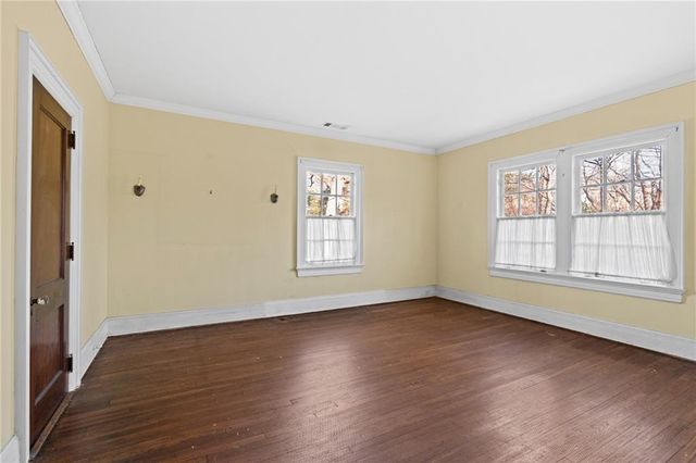 931 Briarcliff NE Road, Atlanta, GA 30306