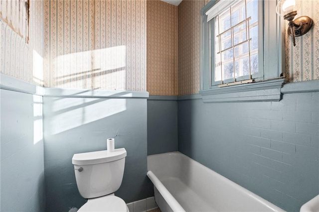 931 Briarcliff NE Road, Atlanta, GA 30306