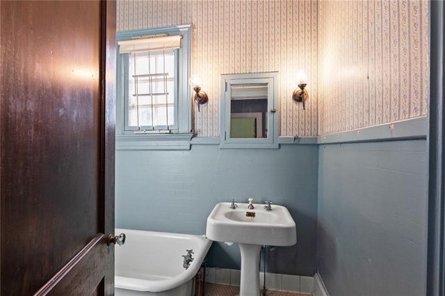 931 Briarcliff NE Road, Atlanta, GA 30306