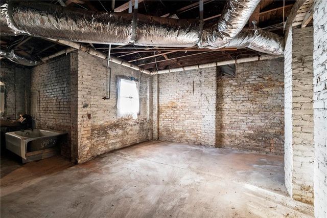 931 Briarcliff NE Road, Atlanta, GA 30306