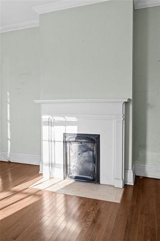 931 Briarcliff NE Road, Atlanta, GA 30306