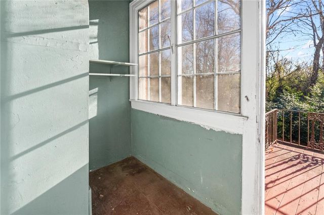 931 Briarcliff NE Road, Atlanta, GA 30306