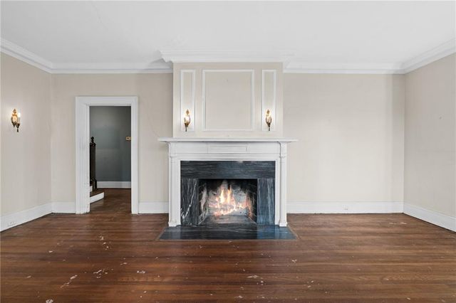 931 Briarcliff NE Road, Atlanta, GA 30306