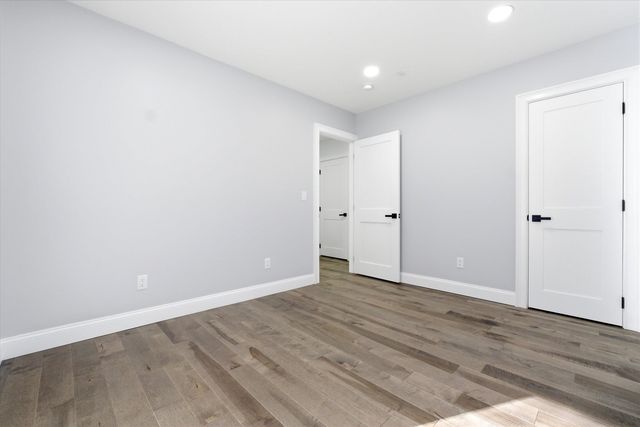 14 Ayer Circle, Seabrook, NH 03874