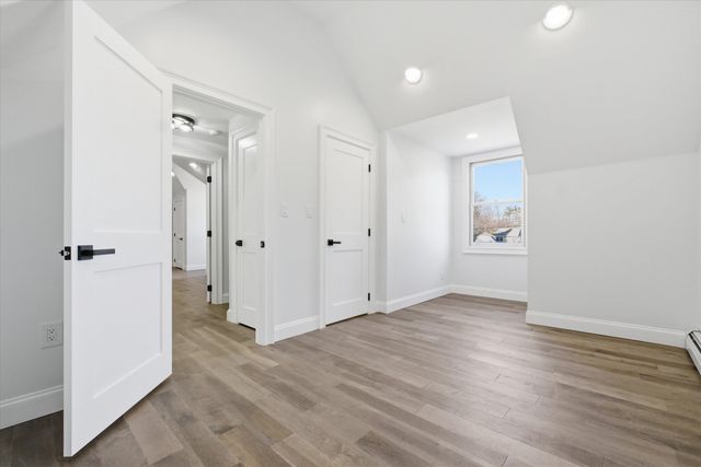14 Ayer Circle, Seabrook, NH 03874