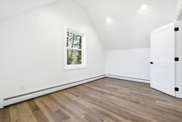 14 Ayer Circle, Seabrook, NH 03874
