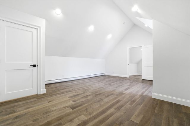 14 Ayer Circle, Seabrook, NH 03874