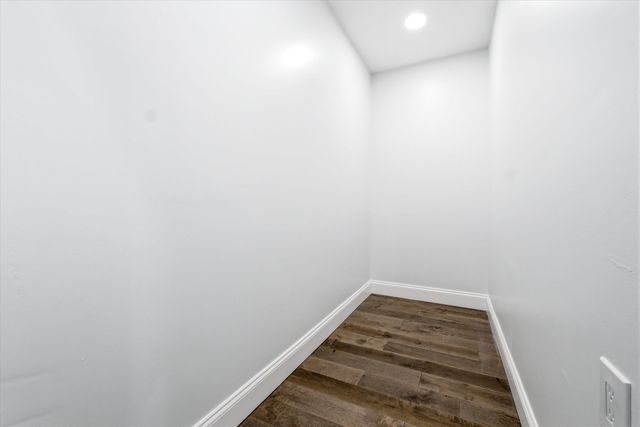 14 Ayer Circle, Seabrook, NH 03874