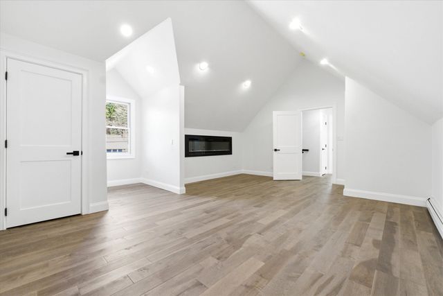 14 Ayer Circle, Seabrook, NH 03874