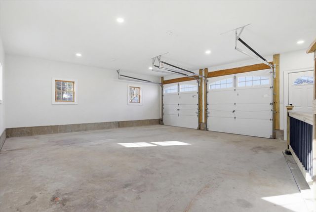 14 Ayer Circle, Seabrook, NH 03874