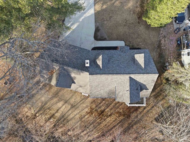 14 Ayer Circle, Seabrook, NH 03874