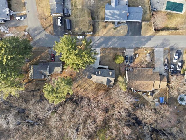 14 Ayer Circle, Seabrook, NH 03874