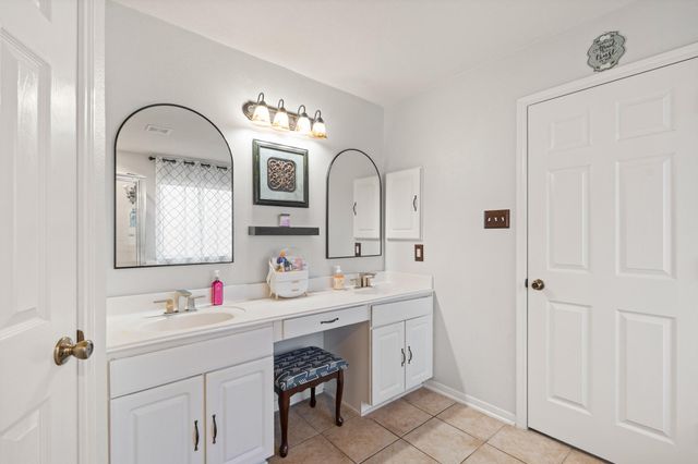 19646 Hardwood Ridge Trail, Cypress, TX 77429