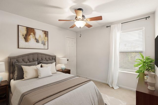 19646 Hardwood Ridge Trail, Cypress, TX 77429